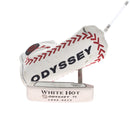 Odyssey White Hot