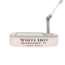Odyssey White Hot
