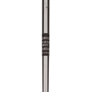Odyssey White Hot