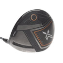 XXIO X Black Graphite Mens Right Hand Driver 10.5*