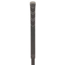 XXIO X Black Graphite Mens Right Hand Driver 10.5*