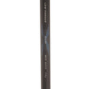 Callaway X-20 Graphite Mens Right Hand Irons 6-PW Stiff - Callaway X 75g