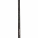 TaylorMade Qi35 Graphite Mens Left Hand Driver 10.5* Regular - Fujikura Ventus Blue 5-R