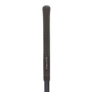TaylorMade Qi35 Graphite Mens Left Hand Driver 10.5* Regular - Fujikura Ventus Blue 5-R