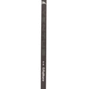 TaylorMade Qi35 Graphite Mens Left Hand Driver 10.5* Regular - Fujikura Ventus Blue 5-R