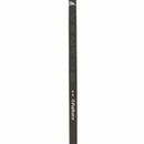 TaylorMade Qi35 Graphite Mens Left Hand Driver 10.5* Regular - Fujikura Ventus Blue 5-R