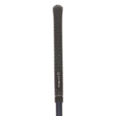 TaylorMade Qi35 Graphite Mens Left Hand Driver 10.5* Regular - Fujikura Ventus Blue 5-R