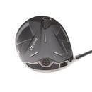 TaylorMade Qi35 Graphite Mens Left Hand Driver 10.5* Regular - Fujikura Ventus Blue 5-R
