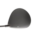 TaylorMade Qi35 Graphite Mens Left Hand Driver 10.5* Regular - Fujikura Ventus Blue 5-R