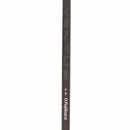 TaylorMade Qi35 Graphite Mens Left Hand Driver 10.5* Regular - Fujikura Ventus Blue 5-R