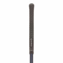 TaylorMade Qi35 Graphite Mens Left Hand Driver 10.5* Regular - Fujikura Ventus Blue 5-R