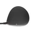 TaylorMade Qi35 Graphite Mens Left Hand Driver 10.5* Regular - Fujikura Ventus Blue 5-R