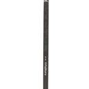 TaylorMade Qi35 Graphite Mens Left Hand Driver 10.5* Regular - Fujikura Ventus Blue 5-R