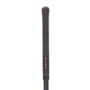 TaylorMade Qi35 Graphite Mens Left Hand Driver 10.5* Regular - Fujikura Ventus Blue 5-R