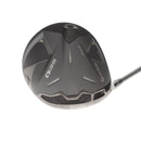 TaylorMade Qi35 Max Graphite Mens Left Hand Driver 12* Regular - Fujikura Airspeeder 50-R