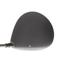 TaylorMade Qi35 Max Graphite Mens Left Hand Driver 12* Regular - Fujikura Airspeeder 50-R