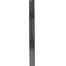 TaylorMade Qi35 Max Graphite Mens Left Hand Driver 12* Regular - Fujikura Airspeeder 50-R