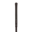 TaylorMade Qi35 Max Graphite Mens Left Hand Driver 12* Regular - Fujikura Airspeeder 50-R