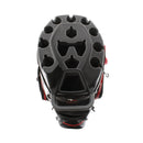 Stromberg Organiser 4.0 Cart Bag - Black/White/Red