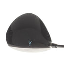 Mizuno JPX 825 Graphite Ladies Right Hand Driver 13.5* Ladies - Fujikura Ozochi 40