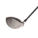 Mizuno JPX 825 Graphite Ladies Right Hand Driver 13.5* Ladies - Fujikura Ozochi 40