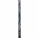 Mizuno JPX 825 Graphite Ladies Right Hand Driver 13.5* Ladies - Fujikura Ozochi 40