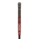 Mizuno JPX 825 Graphite Ladies Right Hand Driver 13.5* Ladies - Fujikura Ozochi 40