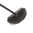 L.A.B. Golf OZ.1i Mens Right Hand Putter 34" Mallet - L.A.B Press Pistol 2