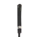 L.A.B. Golf OZ.1i Mens Right Hand Putter 34" Mallet - L.A.B Press Pistol 2