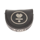 L.A.B. Golf OZ.1i Mens Right Hand Putter 34" Mallet - L.A.B Press Pistol 2