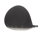 Ping G Series SF Tec Graphite Mens Right Hand Driver 10* Regular - Ping Alta 55