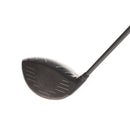 Ping G Series SF Tec Graphite Mens Right Hand Driver 10* Regular - Ping Alta 55