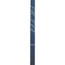 Ping G Series SF Tec Graphite Mens Right Hand Driver 10* Regular - Ping Alta 55