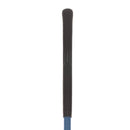 Ping G Series SF Tec Graphite Mens Right Hand Driver 10* Regular - Ping Alta 55