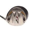 TaylorMade R7 425 Graphite Mens Right Hand Driver -2" 9.5* Stiff - TaylorMade Reax 65