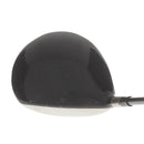TaylorMade R7 425 Graphite Mens Right Hand Driver -2" 9.5* Stiff - TaylorMade Reax 65