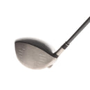 TaylorMade R7 425 Graphite Mens Right Hand Driver -2" 9.5* Stiff - TaylorMade Reax 65