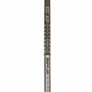 Cobra King Baffler T-Rail Graphite Mens Right Hand Fairway 3 Wood 16* Stiff - Graphite Design Tour AD Baffler 65g