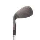 Cobra Tour Trusty Steel Mens Right Hand Sand Wedge 56* 12 Bounce Stiff - Dynamic Gold S200