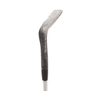 Cobra Tour Trusty Steel Mens Right Hand Sand Wedge 56* 12 Bounce Stiff - Dynamic Gold S200