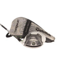 TaylorMade RBZ Graphite Mens Right Hand 3 Hybrid 18* Regular - TaylorMade 65g