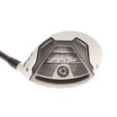 TaylorMade RBZ Graphite Mens Right Hand 3 Hybrid 18* Regular - TaylorMade 65g