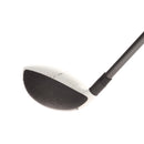 TaylorMade RBZ Graphite Mens Right Hand 3 Hybrid 18* Regular - TaylorMade 65g