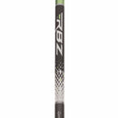 TaylorMade RBZ Graphite Mens Right Hand 3 Hybrid 18* Regular - TaylorMade 65g