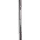Mizuno MP-62 Steel Mens Right Hand Irons 3-PW Stiff - Dynamic Gold S300
