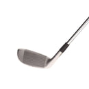 Mizuno MX Fli-Hi Steel Mens Right Hand 2 Hybrid 17* Regular -