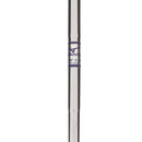 Mizuno MX Fli-Hi Steel Mens Right Hand 2 Hybrid 17* Regular -
