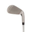 Callaway Ai Smoke Steel Mens Left Hand Gap Wedge 50* Regular - Elevate MPH 95