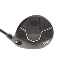 PXG Lightning Graphite Mens Right Hand Fairway 9 Wood 24* Stiff - Tensei AV Series Blue 65 S