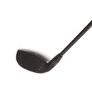 PXG Lightning Graphite Mens Right Hand Fairway 9 Wood 24* Stiff - Tensei AV Series Blue 65 S